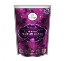 Unicorn Berry Superfood Protein Shake 33g