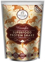 Vanilla Sky Superfood Protein Shake 33g