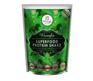 Plant Power Superfood Protein Shake 33g
