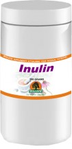 Inulin Powder - 500g