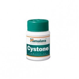 Cystone - 60 Tablets