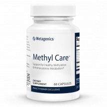MethylCare - 60 Tablets