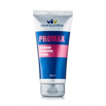 Promax Hormone Balancing Cream 50ml