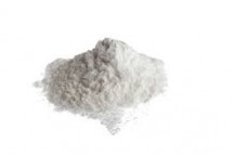 IM Glutamine powder 150g