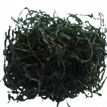 Kelp (RSA) Seaweed Cut      100g