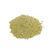 Chaparral Leaf Powder   75g