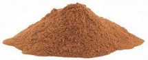 Sarsaparilla Root Powder   100g