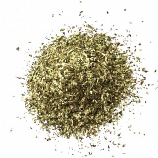Motherswort Herb 100g
