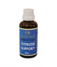 Thyroid support 50ml