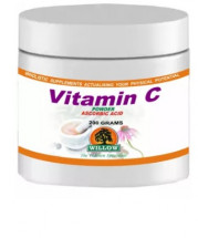 Vitamin C - 200 grams