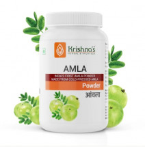 Amla powder - 100g