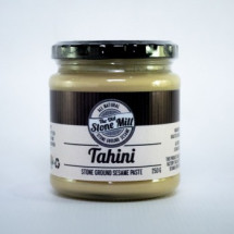 Tahini Jar (250G)