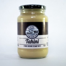 Tahini Jar (400G)