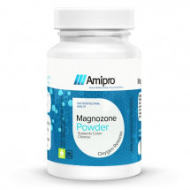 Magnozone Powder - 50g