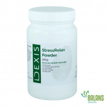 StressRelax Powder 180g