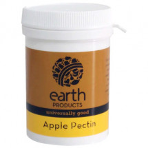 Apple Citrus Pectin (50g)