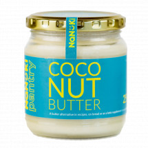 Coconut Butter 250g