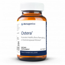 Ostera - 60 Tablets