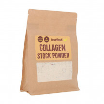 Collagen Stock Powder 200g