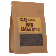 Cacao Nibs 400g