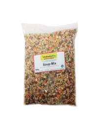 Soup Mix 500g