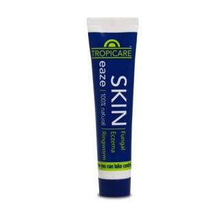 Skin Eaze 25ml