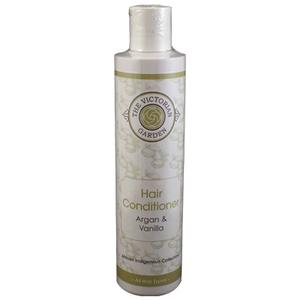 Argan & Vanilla Hair Conditioner 250ml