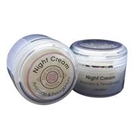 Avocado & Pelargonium-Night-Cream-50ml