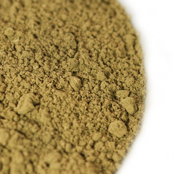 Neem Powder - 100g