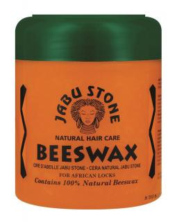 Beeswax 500ml