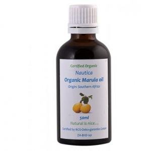 Marula Oil - 50ml