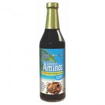 Coconut Amino - 230ml