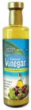 Coconut Vinegar - 375ml