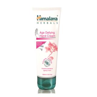 Age-Defying Hand Cream  - 100 ml