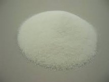 Calcium Ascorbate (Vit C) - 500 g