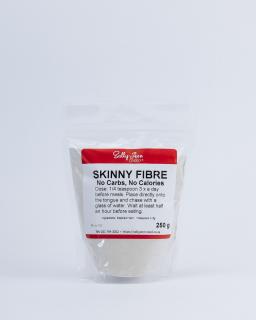 Skinny Fibre 250g