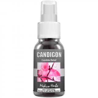 Candigon 50ml