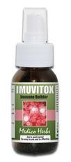 Imuvitox Spray 50ml