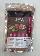 Cacao Protein Shake 1KG