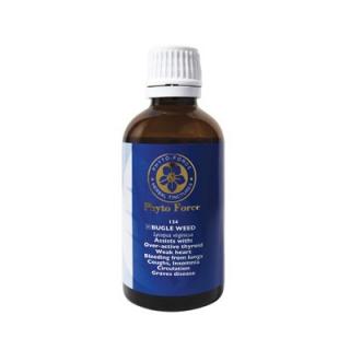 Bugle Weed - 50ml