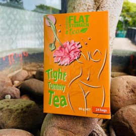 Tight Tummy Tea Single Pack