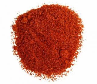 Cayenne Pepper 100g