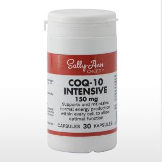 CoQ-10 Intensive 30 capsules