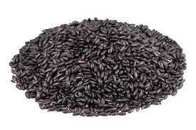 Black Rice - 500g