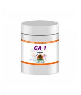 CA 1 - 30 Capsules