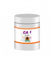 CA 1 - 30 Capsules