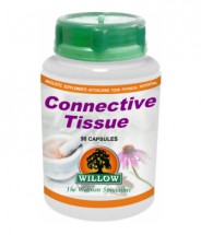 Connective Tissue - 90 Capsules