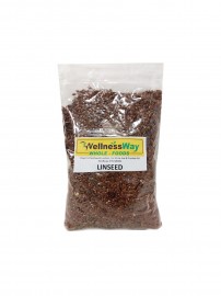 Lin/ Flax seed - 500g