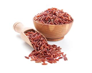 Red Rice - 500g