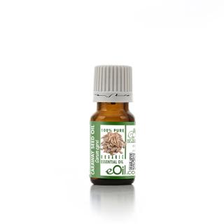 Caraway seed oil 10ml